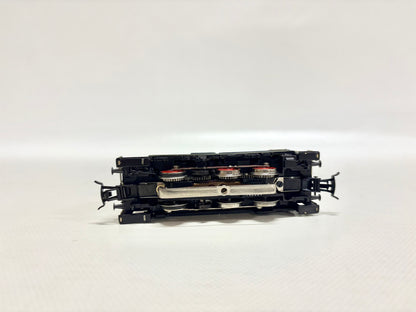 Märklin 3141 Diesellok Br 260 789-3 DB AC H0