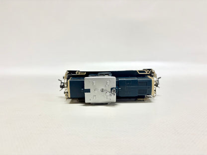 Märklin 3141 Diesellok Br 260 789-3 DB AC H0