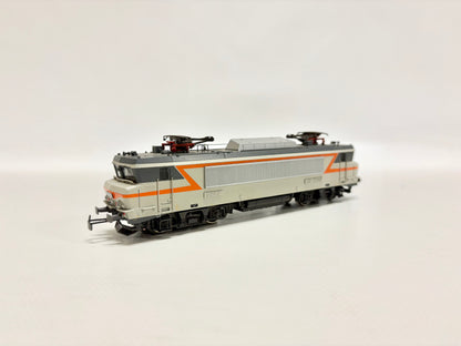 Märklin 3625 Digital E-Lok Serie BB 7200 SNCF AC H0