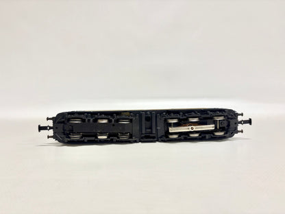 Märklin 3058 E-Lok Br 151 104-7 Güterzuglokomotive DB AC H0