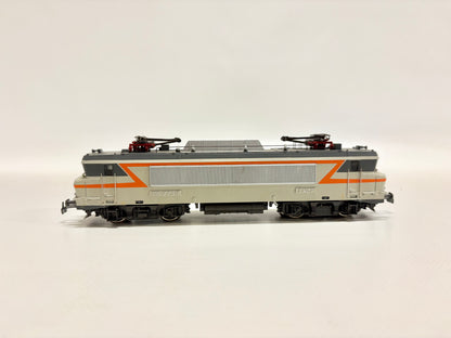Märklin 3625 Digital E-Lok Serie BB 7200 SNCF AC H0