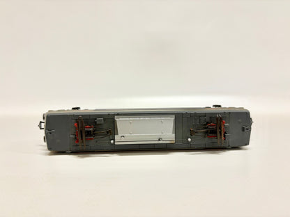 Märklin 3625 Digital E-Lok Serie BB 7200 SNCF AC H0