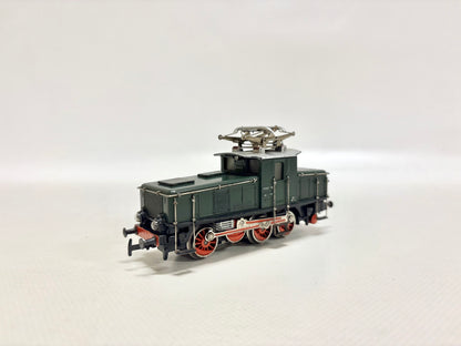 Märklin CE 800 3001 E63 E-Lok H0