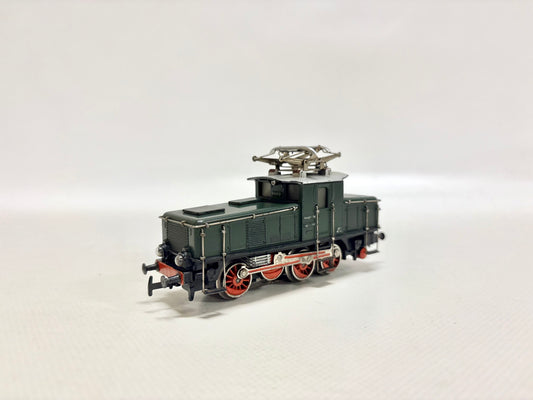 Märklin CE 800 3001 E63 E-Lok H0