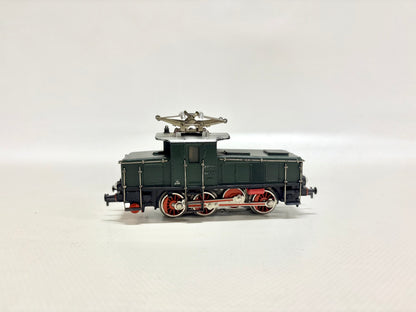 Märklin CE 800 3001 E63 E-Lok H0