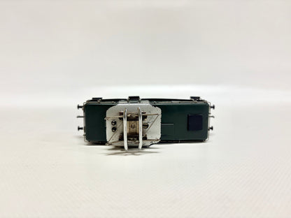 Märklin CE 800 3001 E63 E-Lok H0