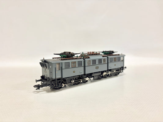 Märklin 3528 E-Lok E91 102 DRG AC H0