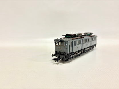 Märklin 3528 E-Lok E91 102 DRG AC H0