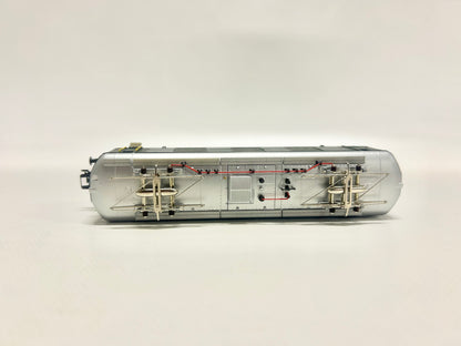 Märklin 39420 Mfx-Digital + Sound E-Lok Re 4/4 SBB AC H0