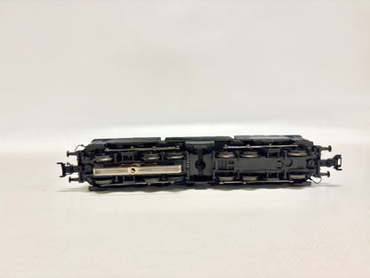 Märklin 3528 E-Lok E91 102 DRG AC H0