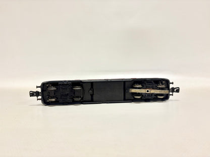 Märklin 3021 Diesellok V200 060 DB AC H0