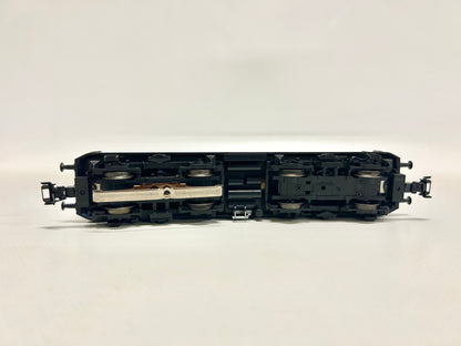 Märklin 39110 Mfx-Digital + Sound E-Lok Br E10 1090 DB AC H0