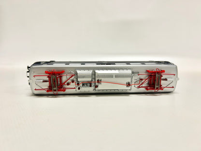 Märklin 39110 Mfx-Digital + Sound E-Lok Br E10 1090 DB AC H0