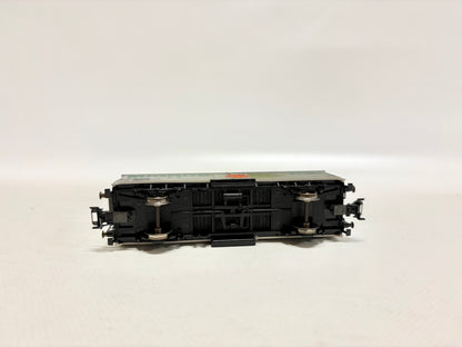 Märklin 41850 Güterwagen Kühlwagen "Migros Suisse" SBB AC H0