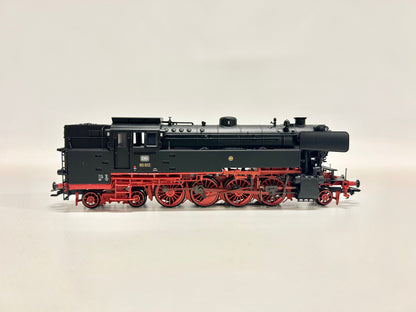 Märklin 39650 Mfx+ Digital Sound Dampflok Br 65 012 Insider-Modell DB AC H0
