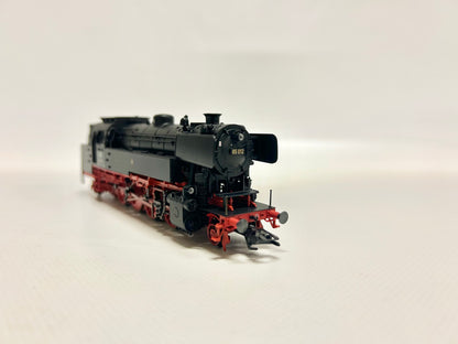 Märklin 39650 Mfx+ Digital Sound Dampflok Br 65 012 Insider-Modell DB AC H0