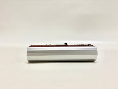 Märklin Güterwagen gedeckt DB AC H0