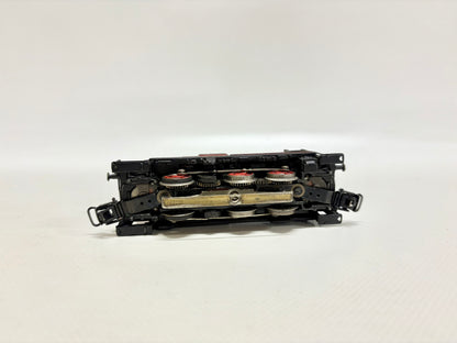 Märklin 3064 Diesellok V60 1009 DB AC H0 BASTLER