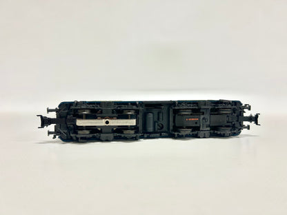 Märklin 37316 Digital + Sound E-Lok Br 111 197-0 DB AC H0