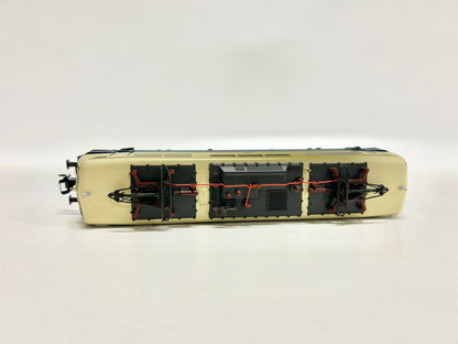 Märklin 37316 Digital + Sound E-Lok Br 111 197-0 DB AC H0