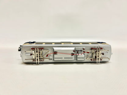 Märklin 30390 Mfx-Digital E-Lok  Br E10.1242 Rheingold DB AC H0