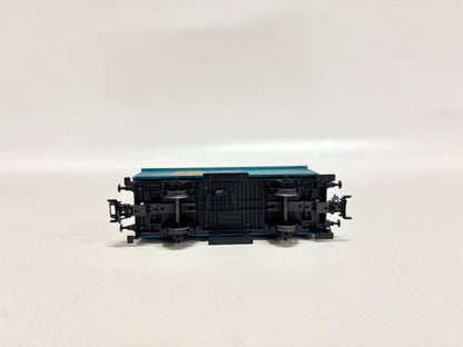 Märklin 31953 SoMo 4711 Gedeckter Güterwagen DRG AC H0