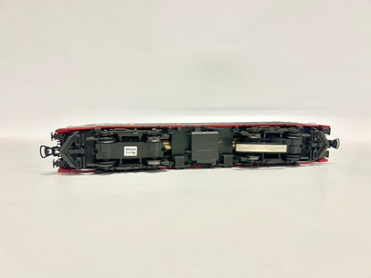 Roco 69604 Digital E-Lok Br 183 001 ARRIVA AC H0