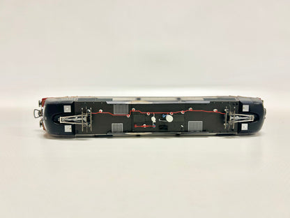 Roco 69604 Digital E-Lok Br 183 001 ARRIVA AC H0