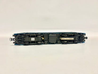 Roco 68358 Digital E-Lok Br 183 005 ARRIVA Alex AC H0