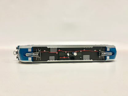 Roco 68358 Digital E-Lok Br 183 005 ARRIVA Alex AC H0