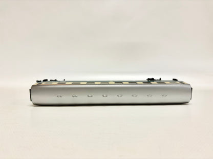 Märklin 4112 Personenwagen Schnellzugwagen DB AC H0