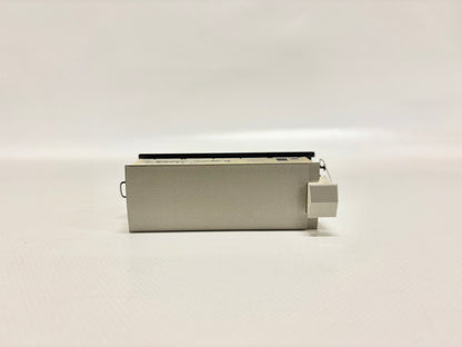 Märklin Museumswagen 1988 Gedeckter Güterwagen mit Bremserhaus K.W.St.E. H0