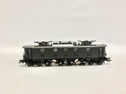 Märklin 37661 Digital + Sound E-Lok E52 DRG H0
