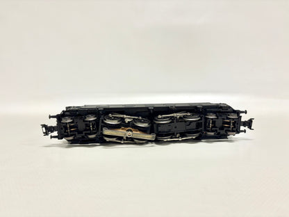 Märklin 37661 Digital + Sound E-Lok E52 DRG H0