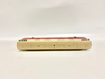 Piko Diesellok Br 118 059-5 DR DC H0