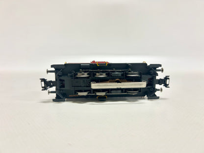 Märklin 36330 Digital E-Lok Serie Ee 3/3 SBB AC H0