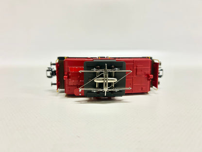 Märklin 36330 Digital E-Lok Serie Ee 3/3 SBB AC H0