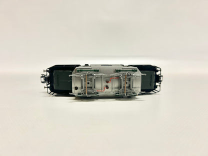 Märklin 37481 Digital E-Lok E-Lok EG 2x2/2 Bay.Sts.B. AC H0