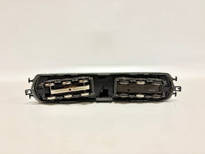 Märklin 3050 E-Lok Ae 6/6 SBB AC H0