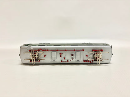 Märklin 3050 E-Lok Ae 6/6 SBB AC H0