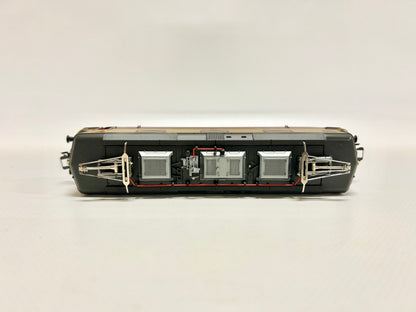 Märklin 37343 Digital E-Lok Serie Re4/4 TEE SBB AC H0