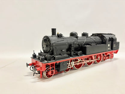 Märklin 5706 Dampflok Br 78 355 DB Spur 1