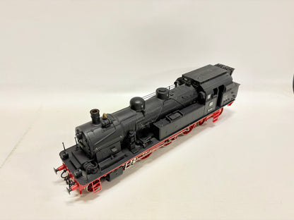 Märklin 5706 Dampflok Br 78 355 DB Spur 1