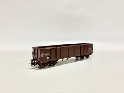 Märklin 4715 Güterwagen Offener Güterwagen ÖBB AC H0