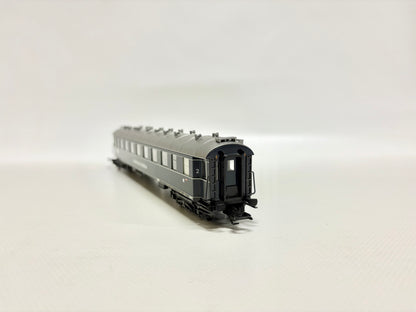 Märklin 42282 Sonderwagen Kunsthalle Tübingen Personenwagen AC H0