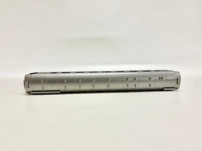 Märklin 42282 Sonderwagen Kunsthalle Tübingen Personenwagen AC H0