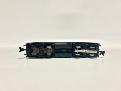 Märklin 3675 Digital V 160 Diesellok H0