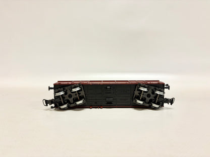 Märklin 4716 Güterwagen Offener Güterwagen SNCB AC H0