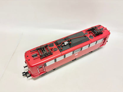 Märklin 54212 Digital E-Lok Br 110 212-7 DB Spur 1