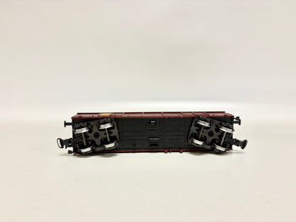 Märklin 4717 Güterwagen Offener Güterwagen SNCF AC H0